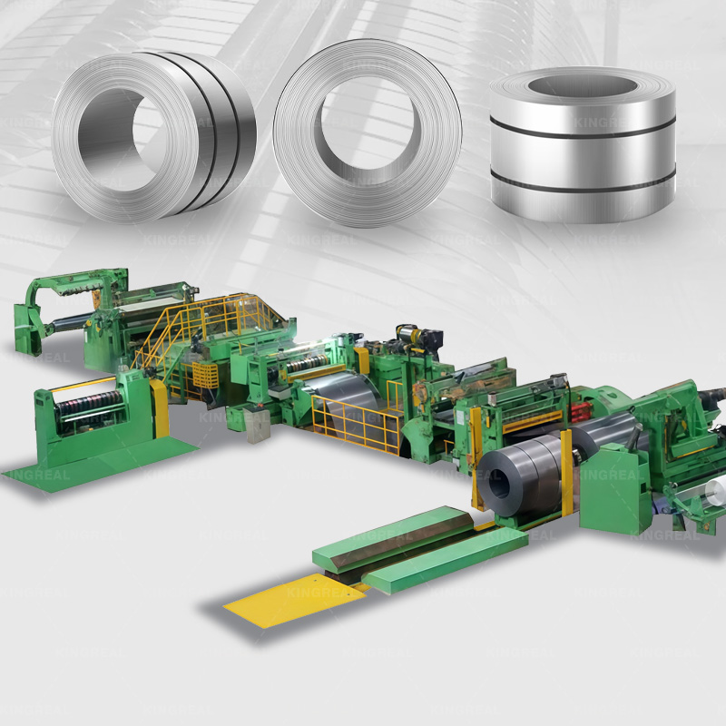 சுருள் நீளமான வெட்டுக் கோடு