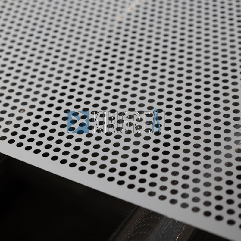 coil to coil perforation line coil to coil perforation line