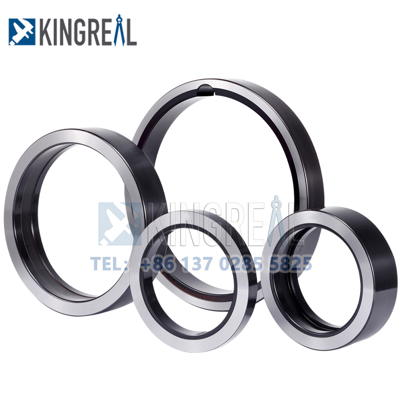 CRGO / CRNGO Silicon Steel Slitting Line