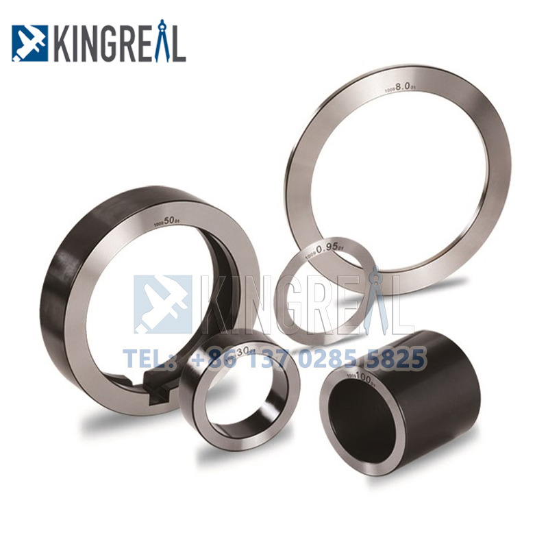 transformer core cutting machine